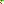 Destellos dst-1512143
