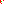 Destellos dst-1512144