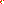 Destellos dst-1512145