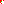 Destellos dst-1512148