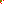 Destellos dst-1512149