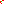 Destellos dst-1512150