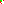 Destellos dst-1512151