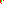 Destellos dst-1512152