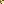 Destellos dst-1512153