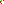 Destellos dst-1512154