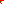 Destellos dst-1512155