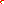 Destellos dst-1512156