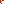 Destellos dst-1512157