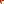 Destellos dst-1512158