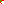 Destellos dst-1512159