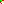 Destellos dst-1512160