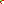 Destellos dst-1512161