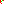 Destellos dst-1512162