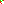 Destellos dst-1512164