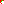 Destellos dst-1512165