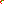 Destellos dst-1512166