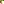 Destellos dst-1512167