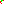 Destellos dst-1512168