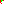 Destellos dst-1512169