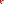 Destellos dst-1512181