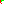 Destellos dst-1512194