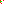 Destellos dst-1512195