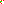 Destellos dst-1512196