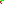 Destellos dst-1512197