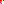 Destellos dst-1512198