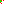 Destellos dst-1512200