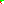 Destellos dst-1512201