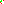 Destellos dst-1512202