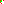 Destellos dst-1512203