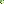 Destellos dst-1512204