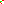 Destellos dst-1512205