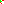 Destellos dst-1512206