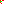 Destellos dst-1512207