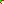 Destellos dst-1512208