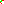 Destellos dst-1512209