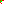 Destellos dst-1512210