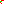 Destellos dst-1512212