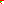 Destellos dst-1512214