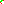 Destellos dst-1512220