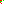 Destellos dst-1512224