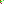 Destellos dst-1512226