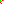 Destellos dst-1512235