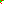 Destellos dst-1512236