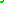 Destellos dst-151224