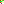 Destellos dst-1512240